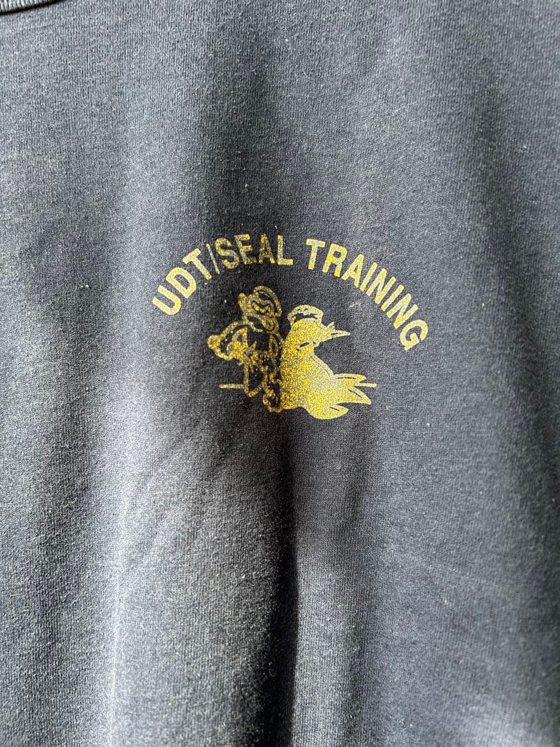 トップス champion reversible T