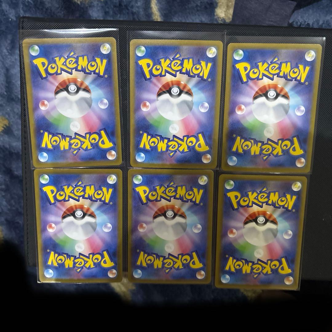 ポケモンカード　クラシック Classicリザードン、ヒトカゲ、リザード　進化