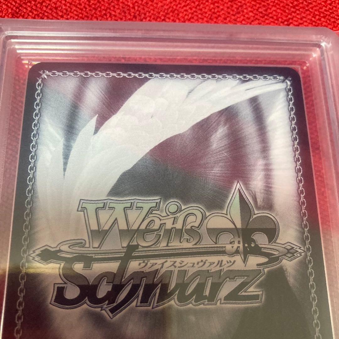 煌めく星霊の力　ルーシィ　sec ars10＋