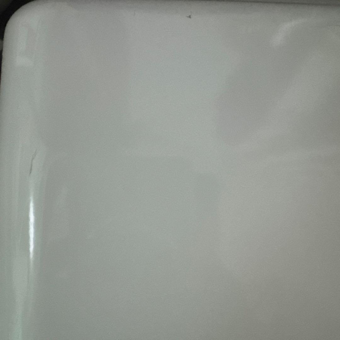 ✨【美品】✨25年製ダイニチ　石油ファンヒーター『最終価格』