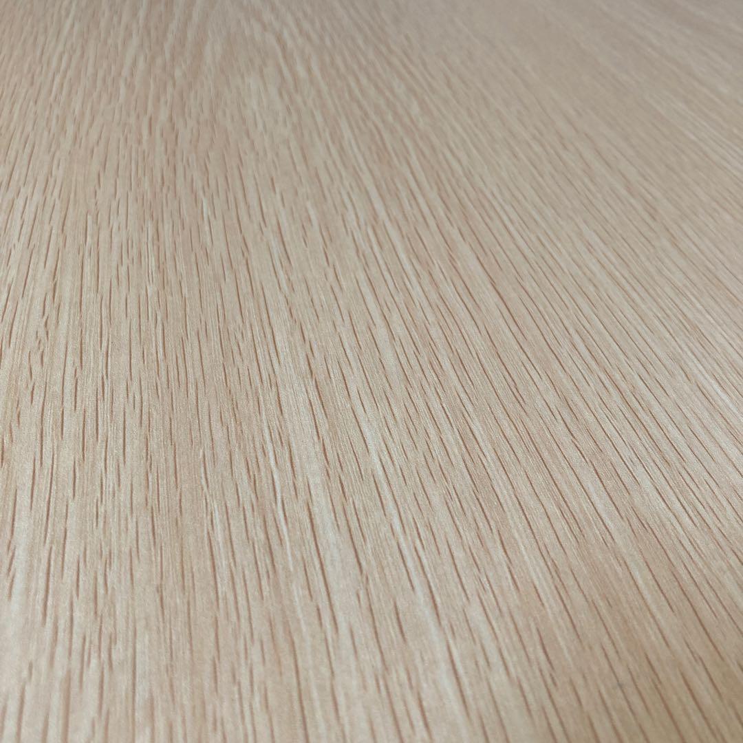 パソコンデスク デスク ワークデスク 180cm幅