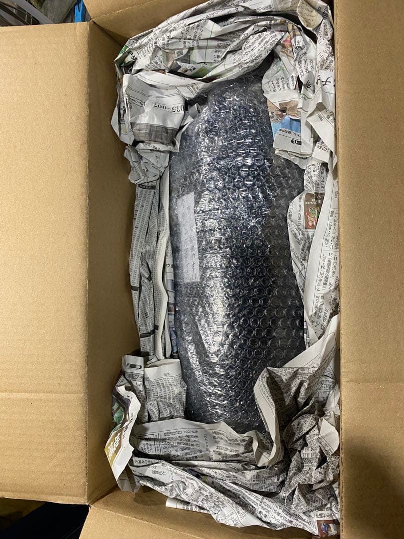 エーハイム 外部フィルター 2217 60Hz用 リングろ材 給排水パイプ付き