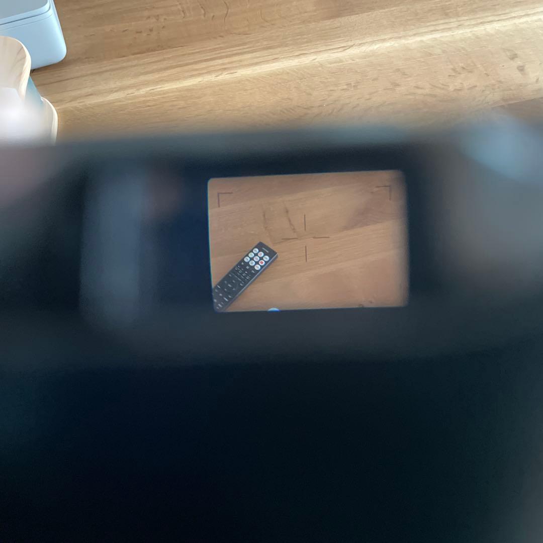 OLYMPUS μ[mju:]-II コンパクトフィルムカメラ