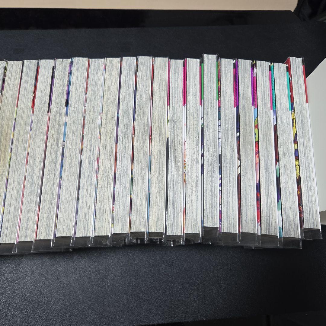 魔入りました！入間くん　1巻から33巻セット