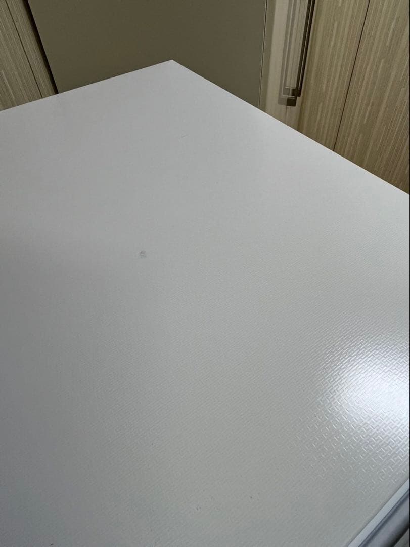 激安 冷蔵庫 2ドア 101L 2021年 Haier JR-N130A