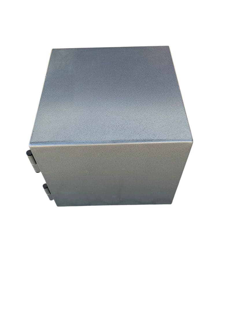 GENERAL ジェネラル 金庫 ダイヤル式 鍵付き 鍵2本 防犯 耐火 会社