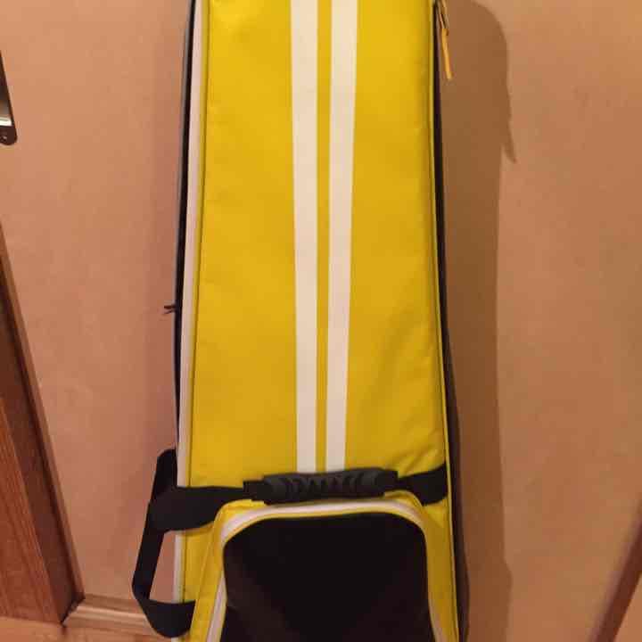 ギター エレキギター 【ケース付き】