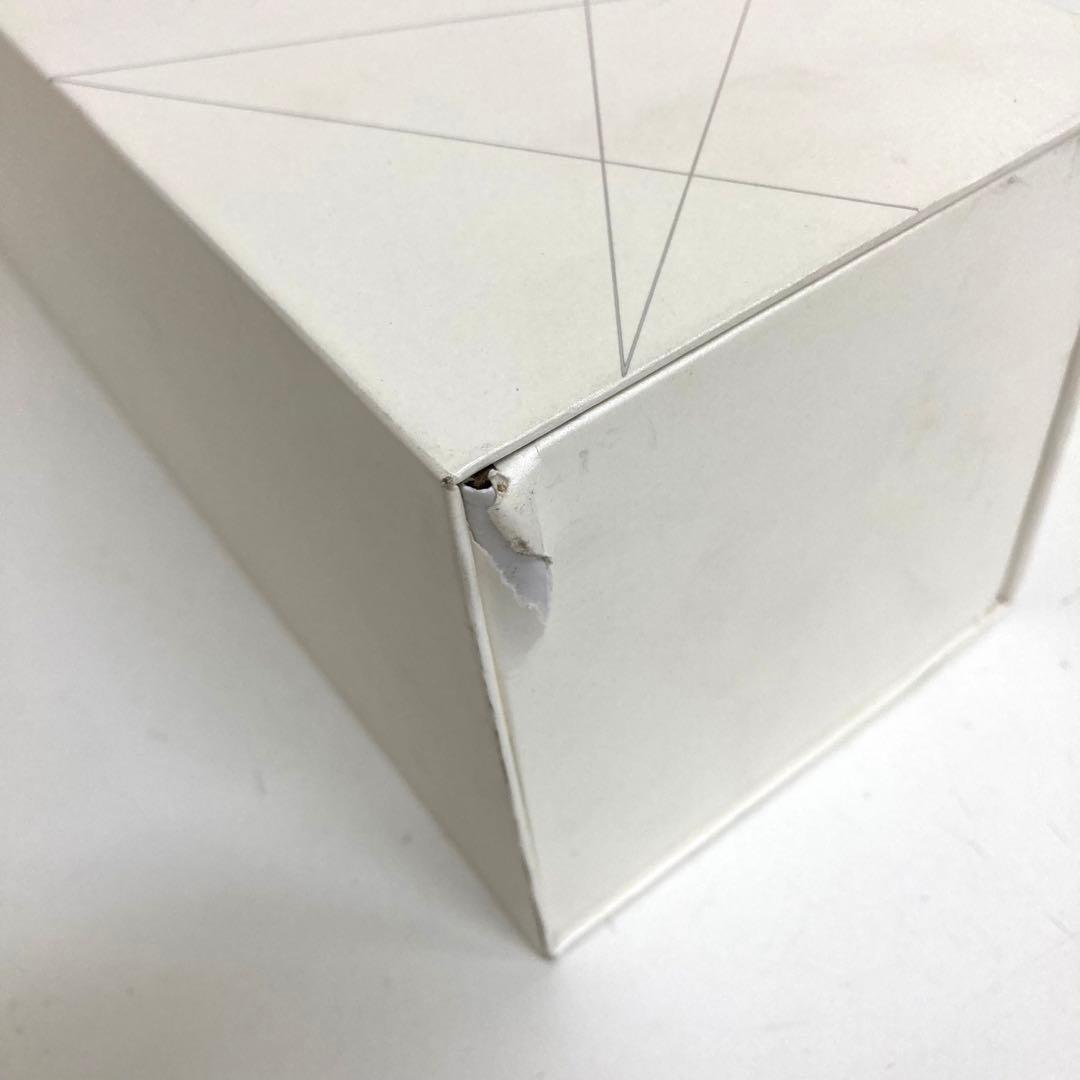 A861-21 KINUJO LuxeJewel コードレスヘアアイロン