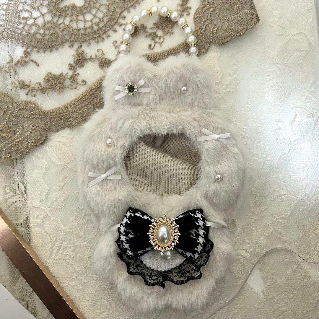 うゆ様 オーダーページ