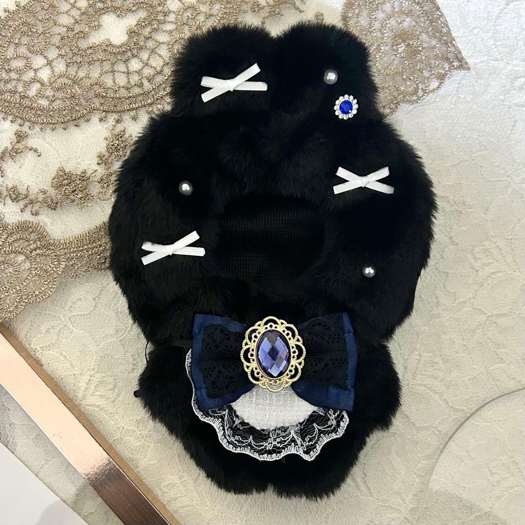 うゆ様 オーダーページ