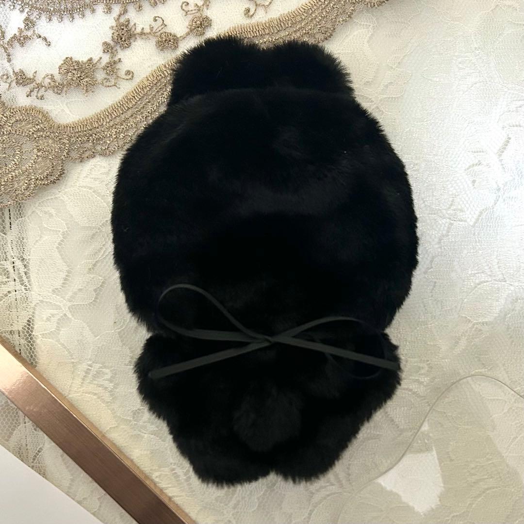 うゆ様 オーダーページ