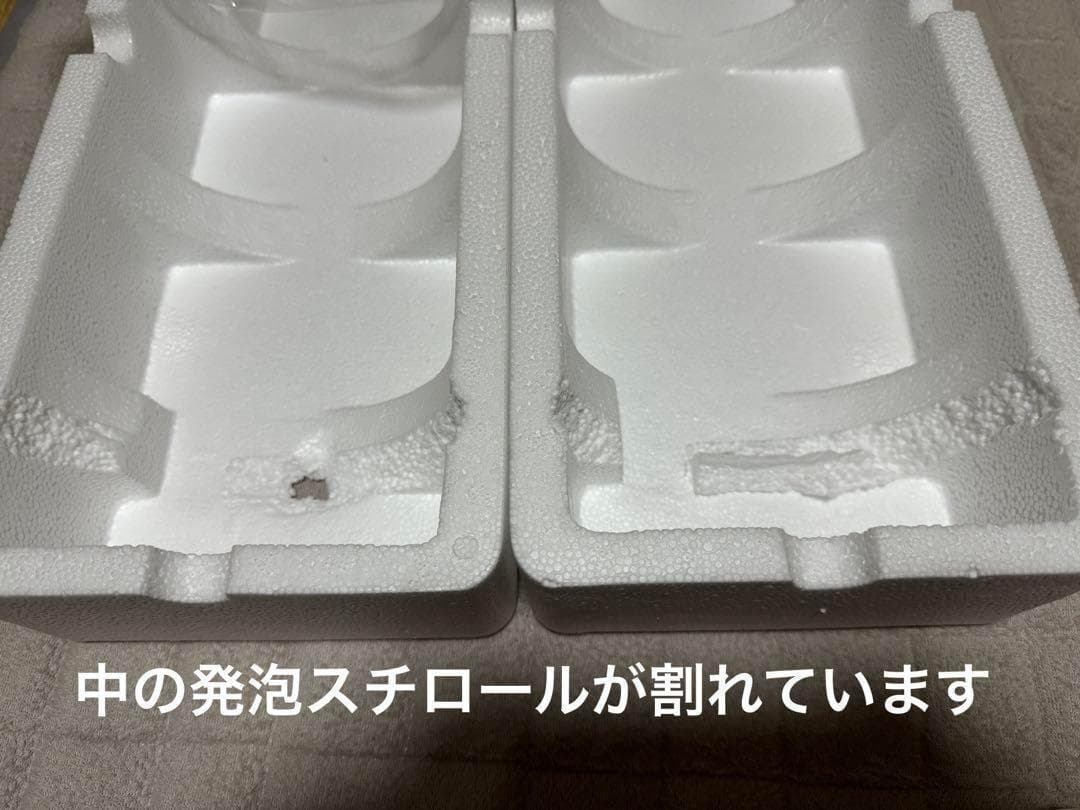 羽なし扇風機 タワーファン　冷暖兼用　冷風/暖風 自動首振り　リモコン付