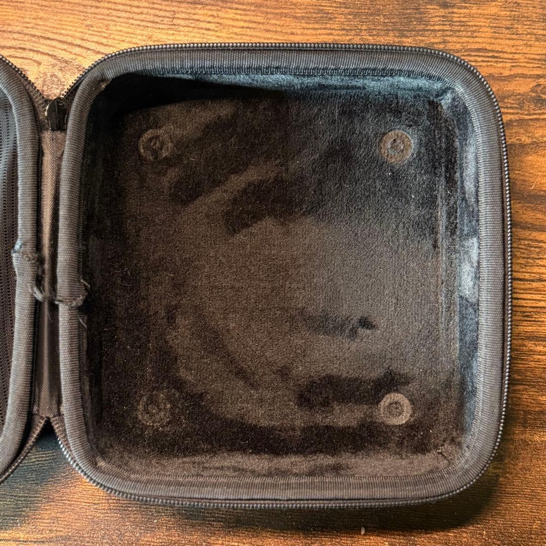 ユニバーサルオーディオ: Apollo Twin X Thunderbolt 3