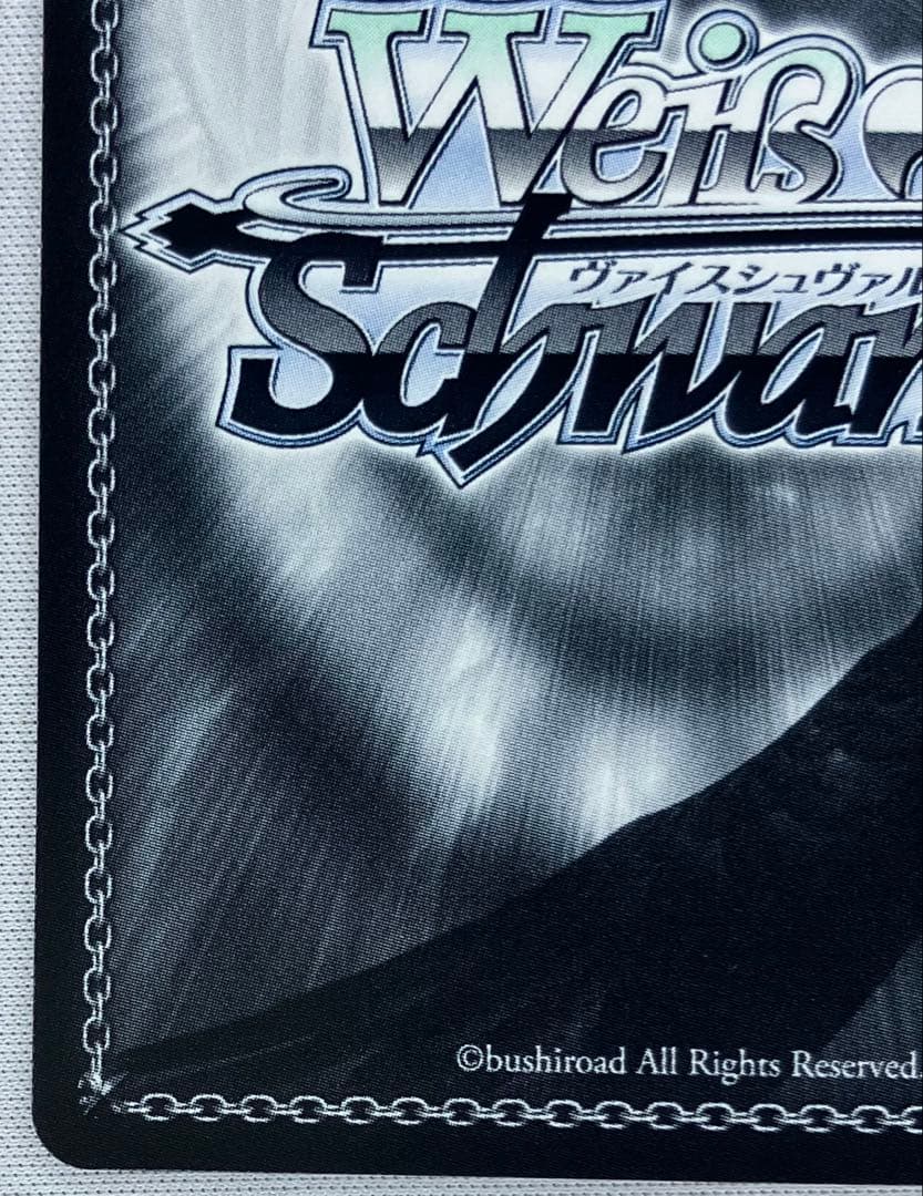 ヴァイス 魔獣使い 狂三　PR+ ファンタジア文庫 デート・ア・ライブ