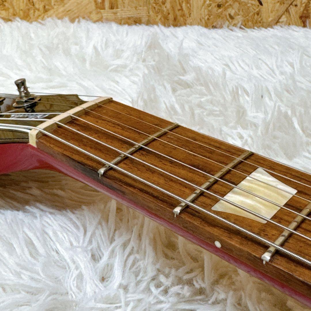 GIBSON LesPaul Studio/ギブソン レスポール コイルタップ付