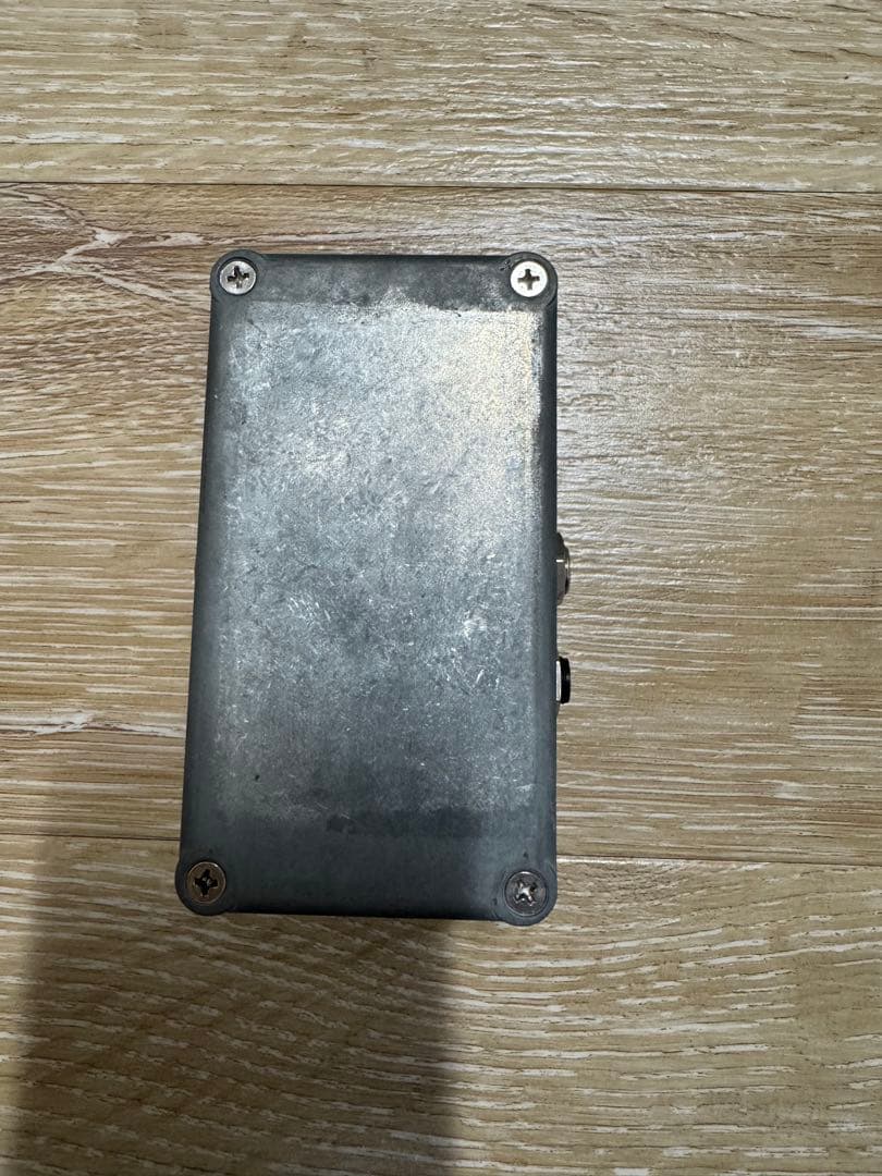 ギター Pedal diggers 819 Limited