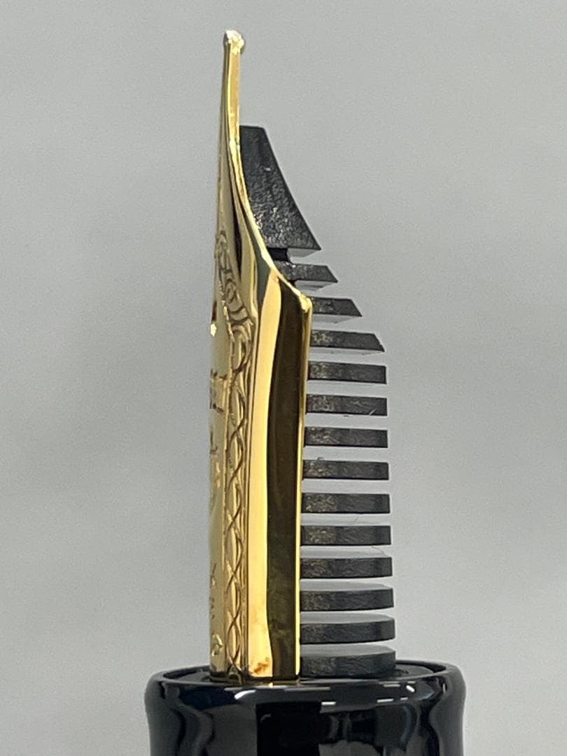 セーラー万年筆　プロフィット21 H-M