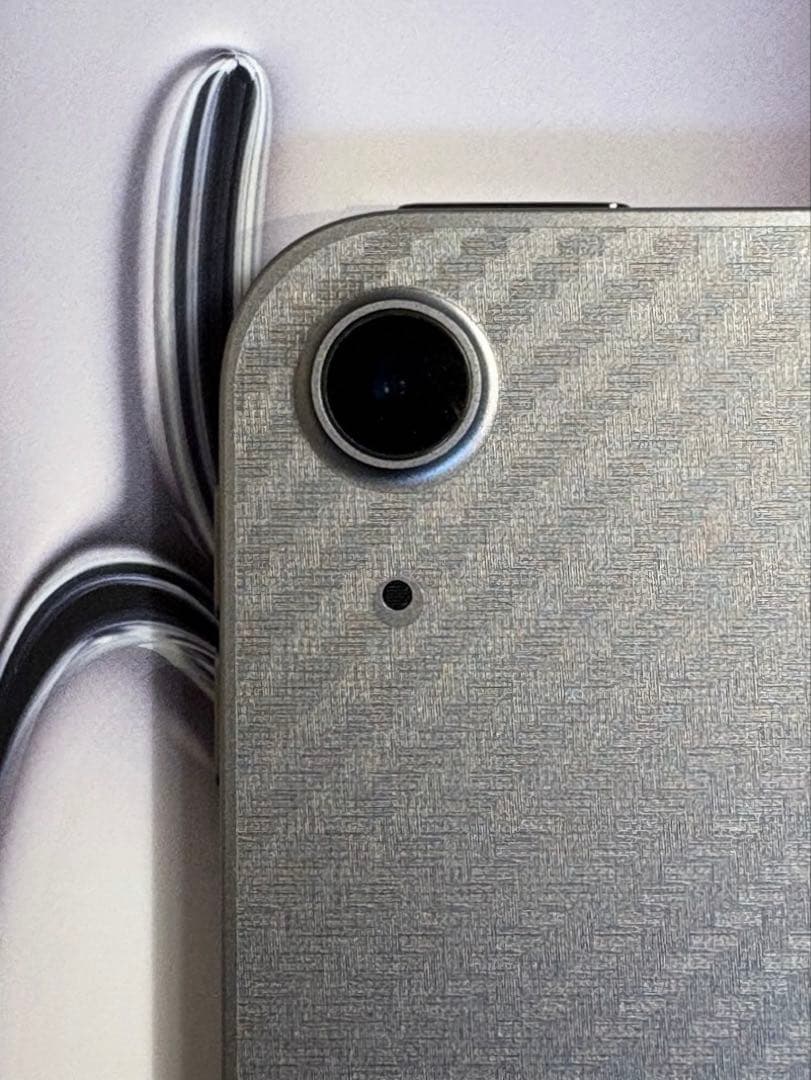 【美品︎】 iPad Air 11インチ M2 Wi-Fi スペースグレー