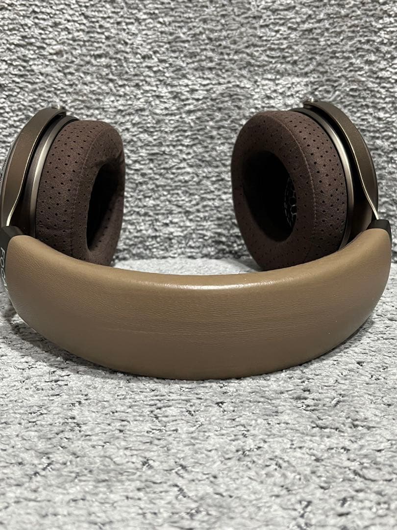 FOCAL CLEAR MG おまけ付き