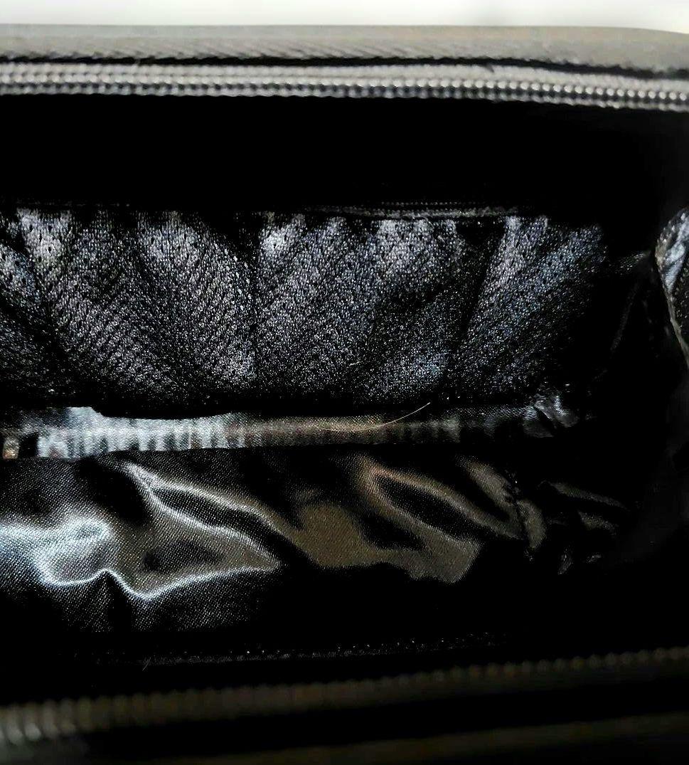 Lufuthansa ✖️RIMOWA アメニティポーチ