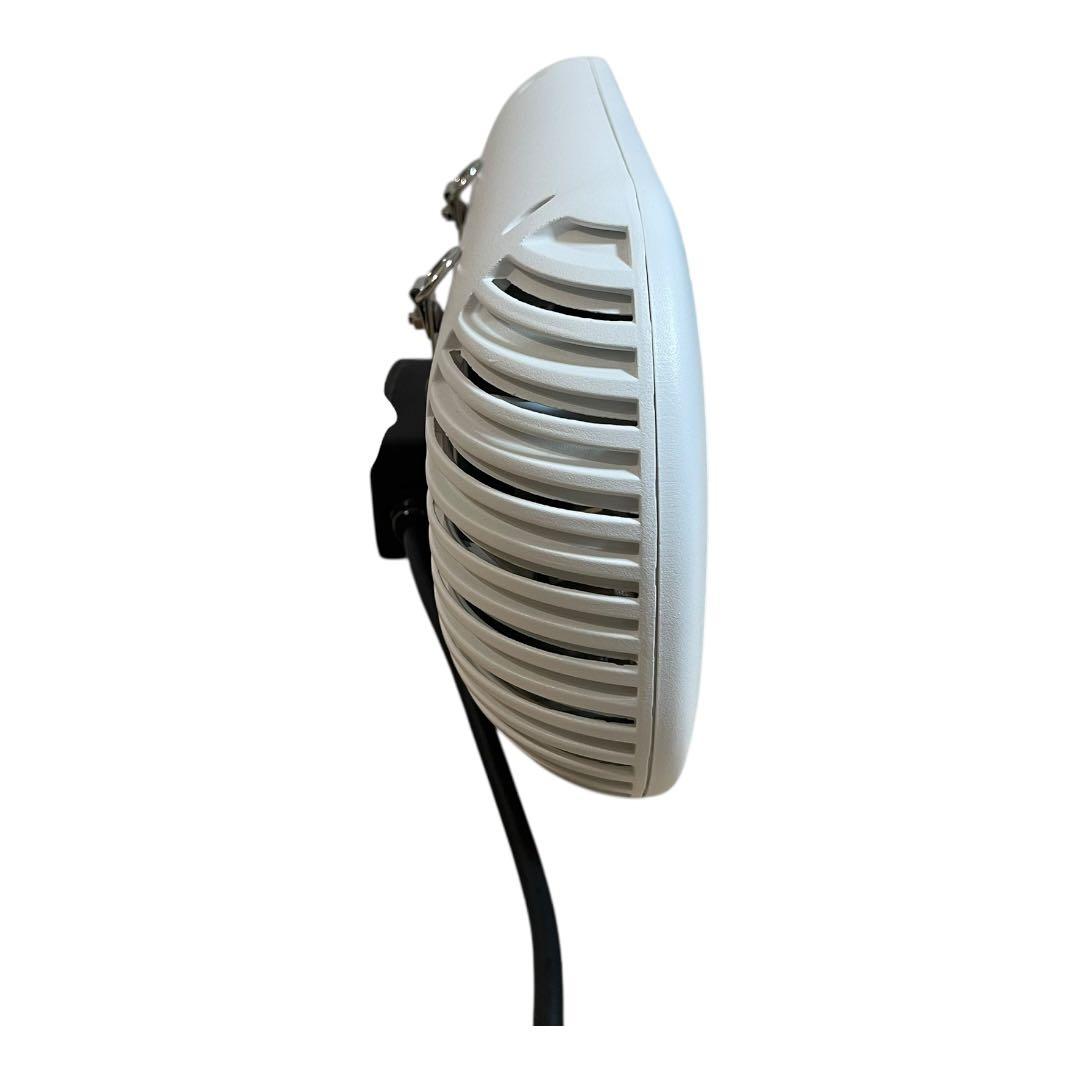 コンフォー Chrester お風呂ヒーター HEAT-S-101WA