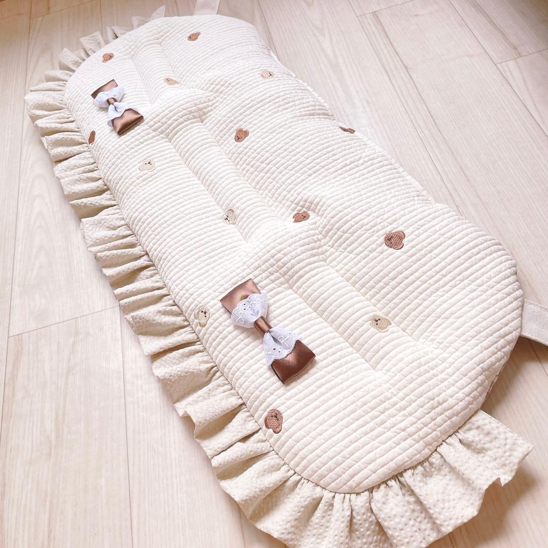 yamaちゃん様　オーダー品