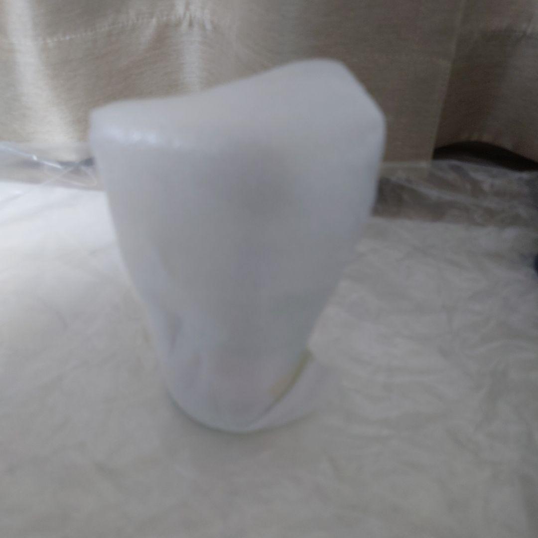 Moldex ガスマスク 9000