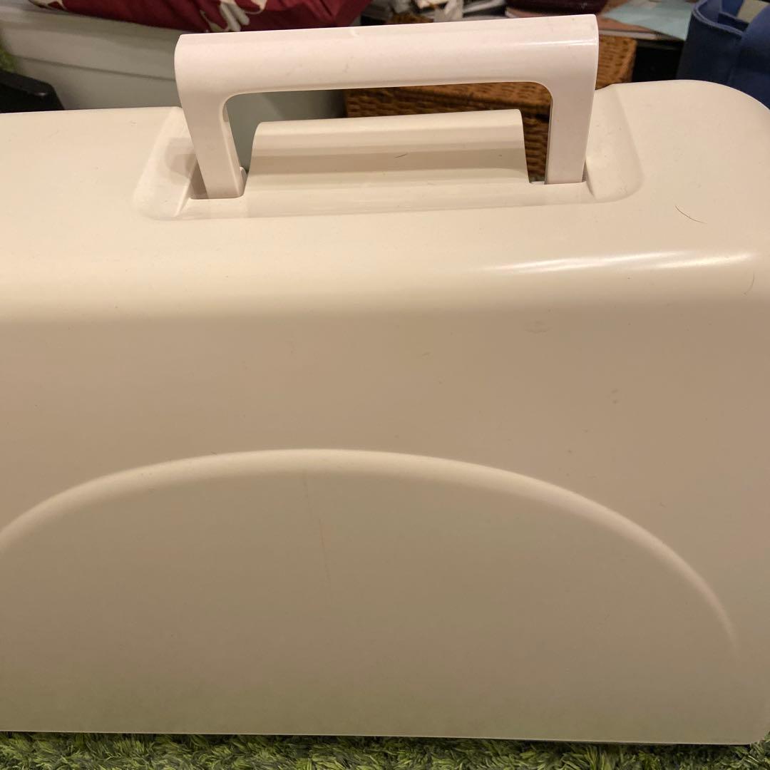 むちゃくちゃお買い得✨ジャノメミシン