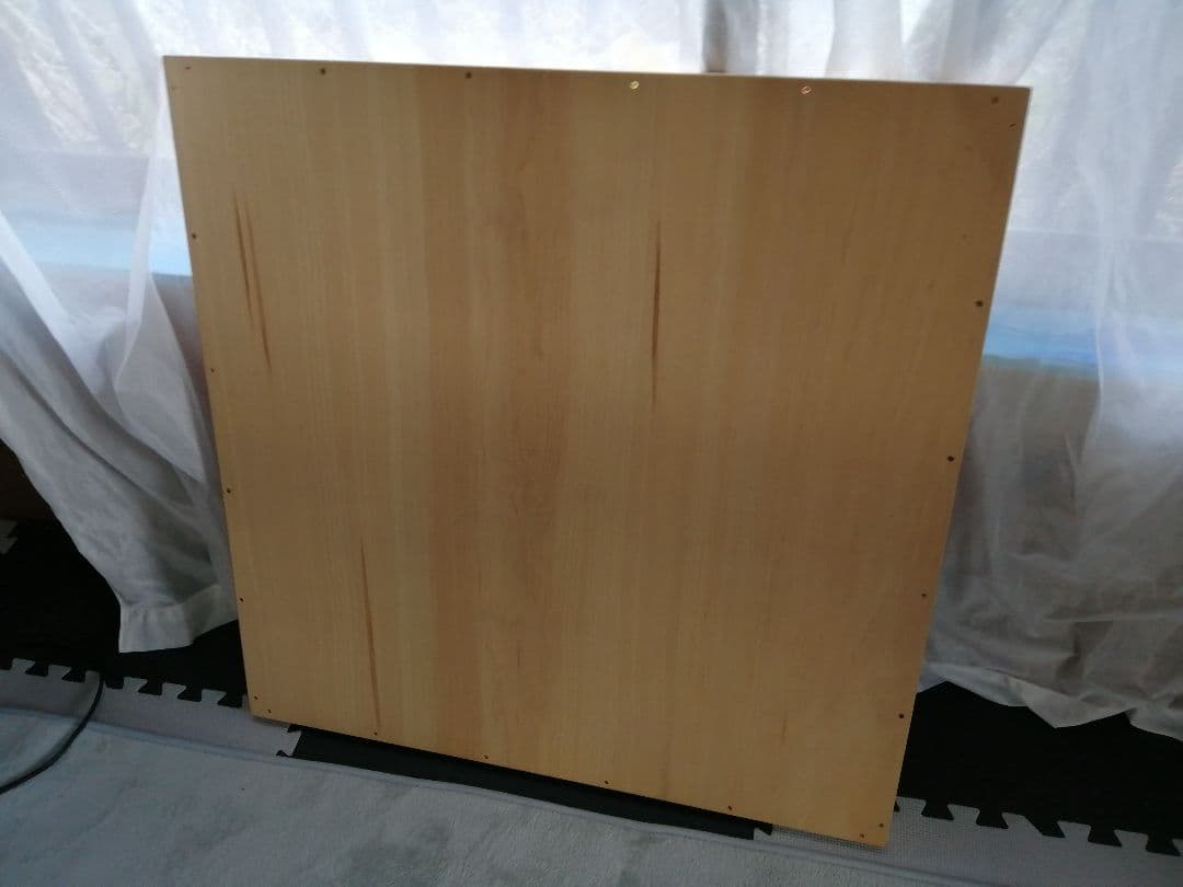 全自動麻雀台 雀豪DOME 引き取り限定