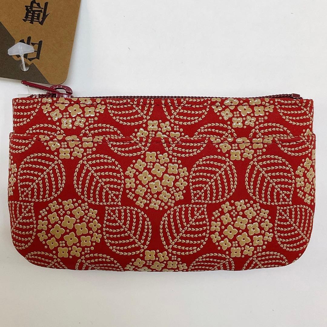 もんた様 リクエスト 3点 まとめ商品