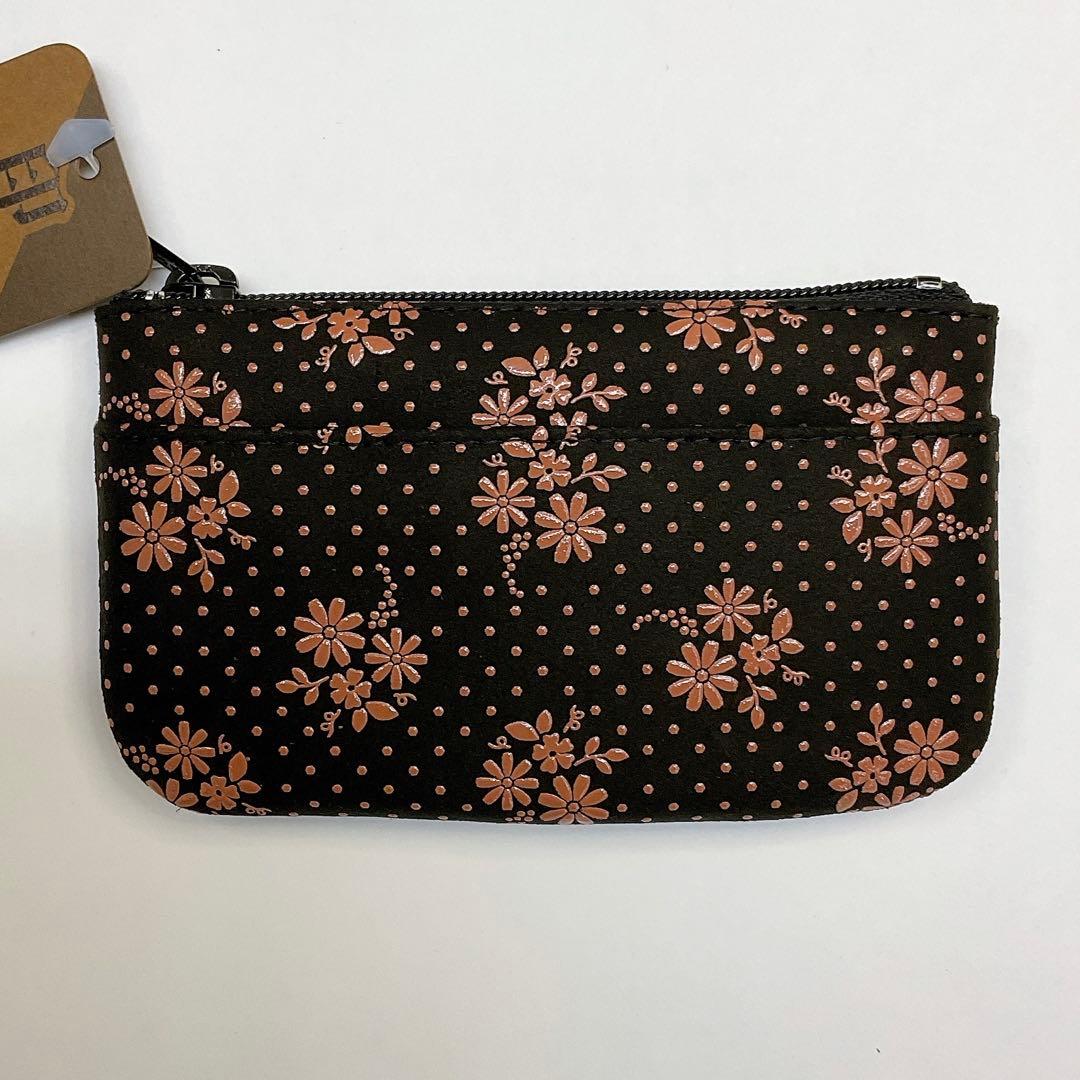 もんた様 リクエスト 3点 まとめ商品