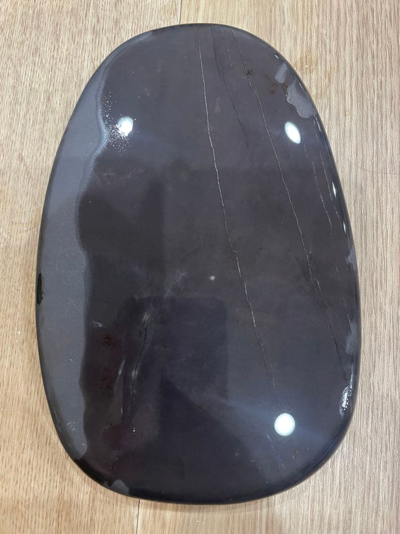 時代　端渓　水厳　大西洞　古硯　書道具　中国美術　すずり　文房四宝　古玩