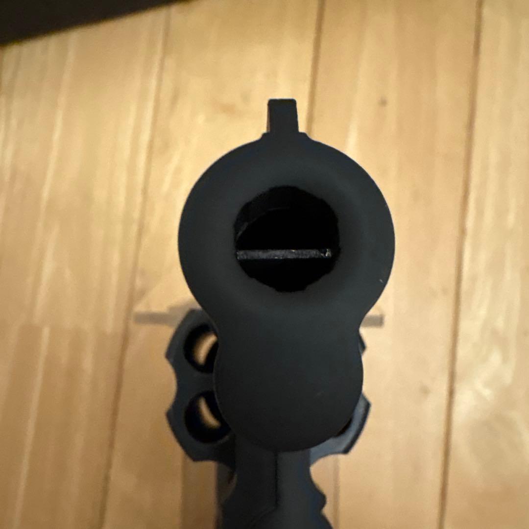 CAW COLT ローマン (おまけ付き)