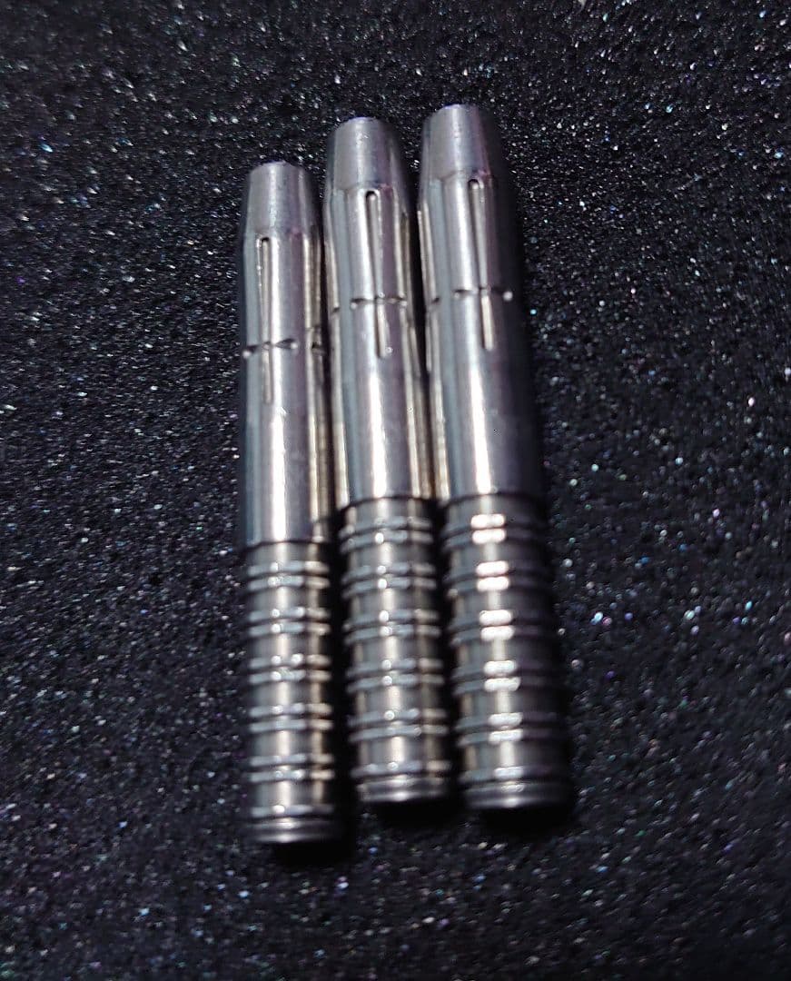 ジョーカードライバーエクストリーム キャメルS