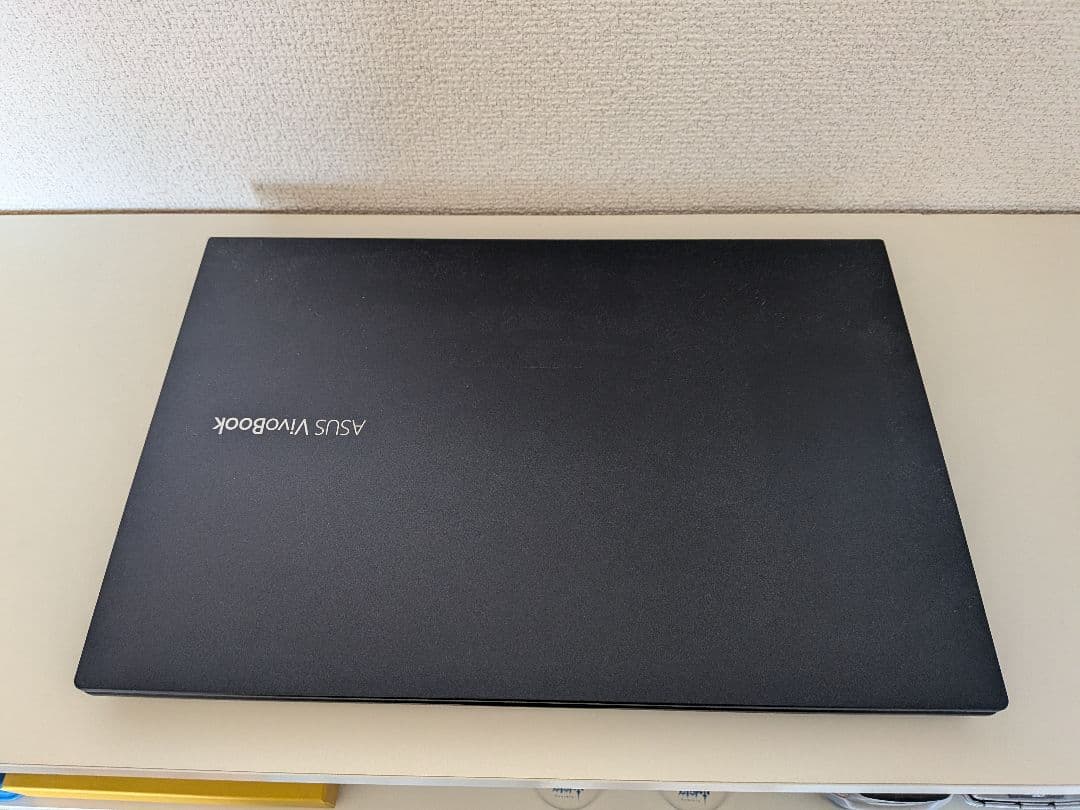 Windowsノート本体 ASUS Vivobook M413D Windows11