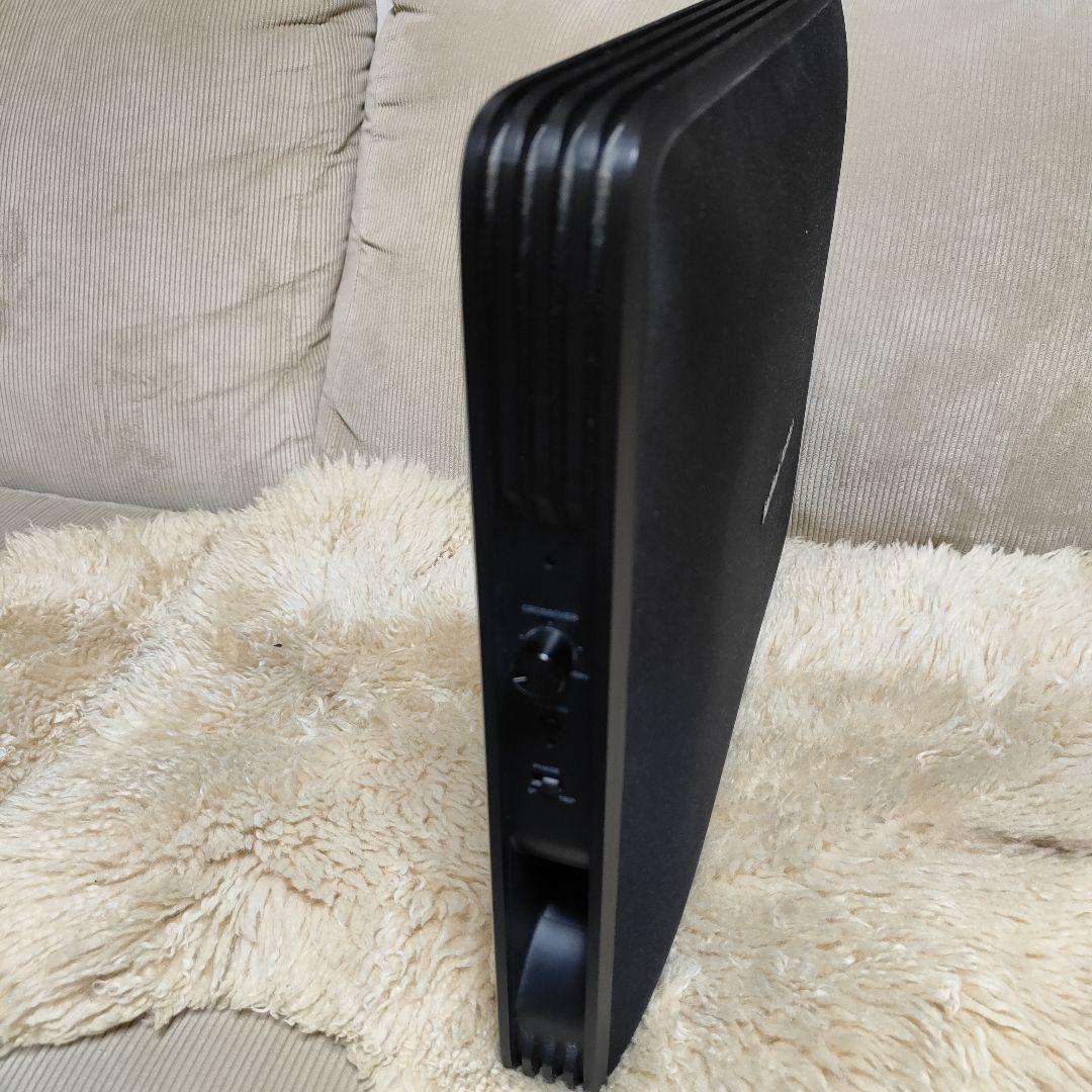 harman kardon SABRE SB35 SUBワイヤレスサブウーファー