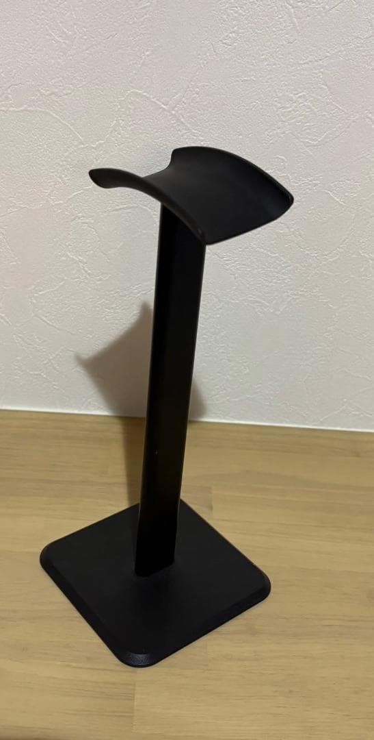 Anker Soundcore Space Q45＋スタンド