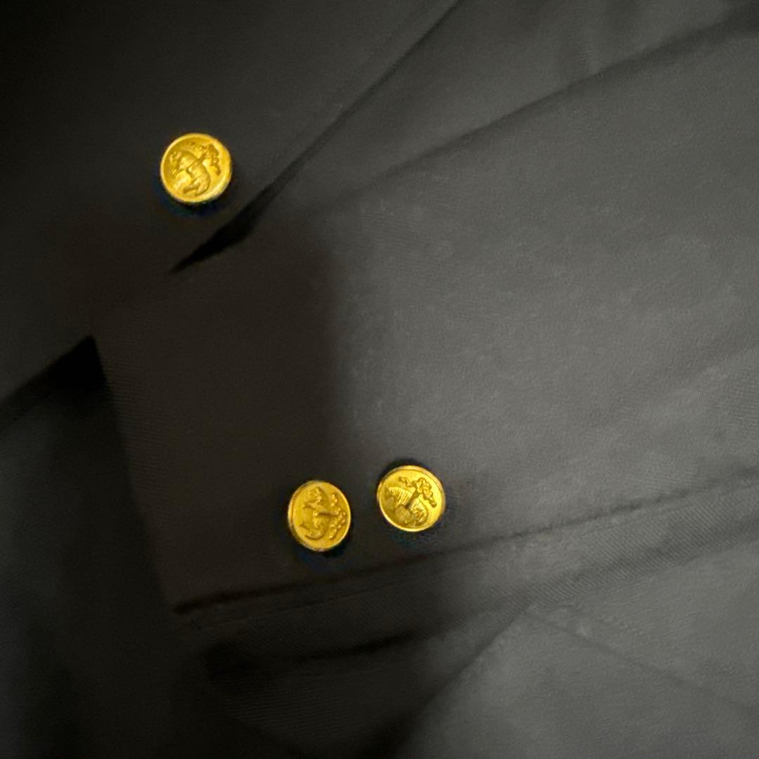 BROOKS BROTHERS ブレザー