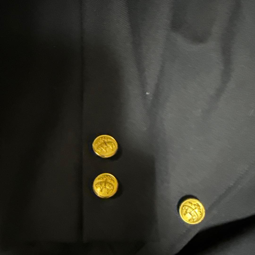 BROOKS BROTHERS ブレザー