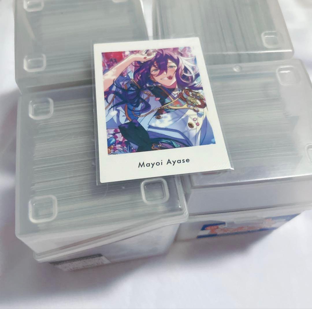 アイドル RT 110388