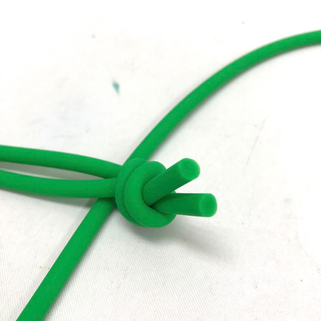 ☆未使用品☆BOTTEGA VENETA iPhone13Pro対応 ケース