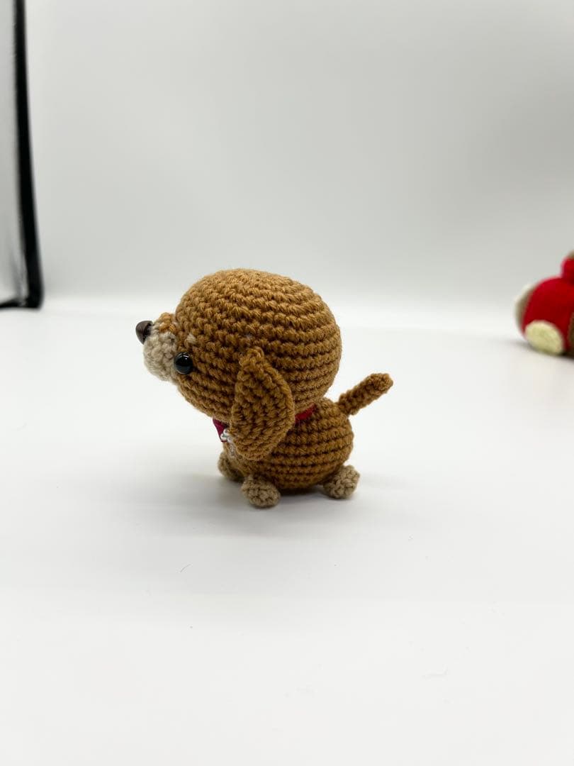 ごんちゃん様　オーダーページ