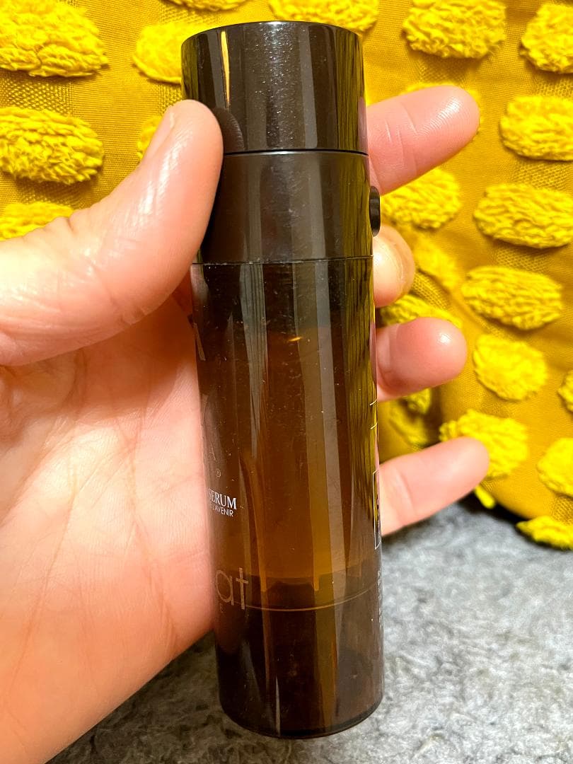 リアボーテ 3点セット（ビーナス/クレアスキンセラム/インフィニット）