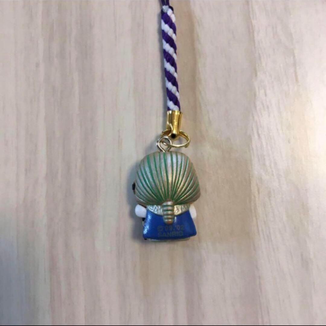 セール⭐️激レア⭐️ご当地キティ　ハローキティ　エジプト