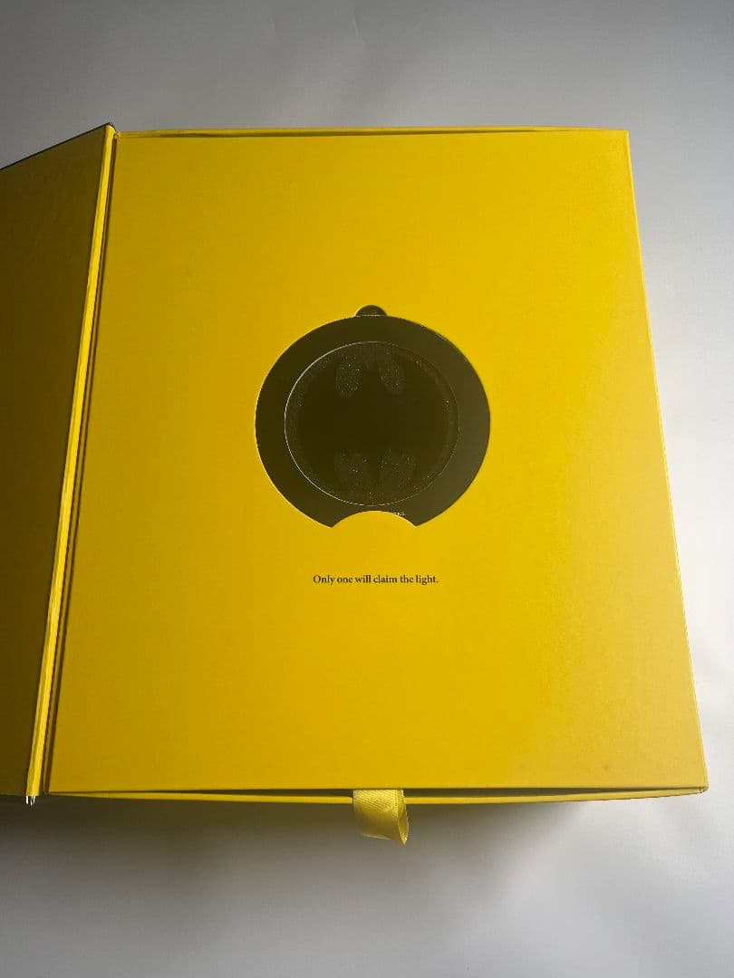 ホットトイズ1/6 バットマンDX09 カスタムケープマント 最安値