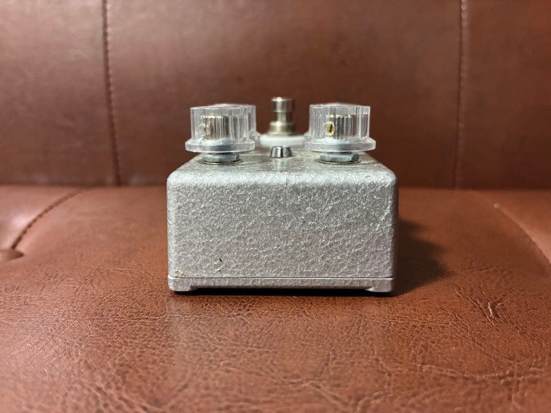 Cult Ray クローン