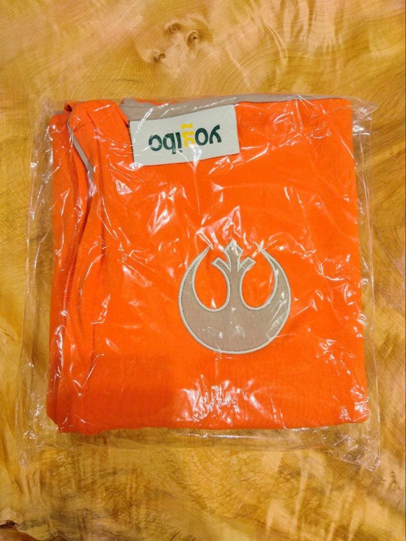 Star Wars Yogibo MAX用カバー　ヨギボー　スターウォーズ