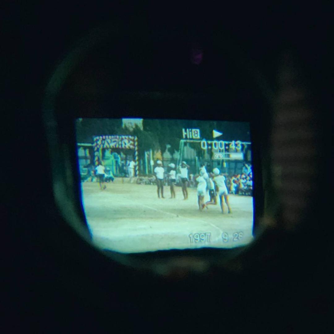 【動作確認済】希少 高画質 Hi8 SONY 京セラ ビデオカメラ セット