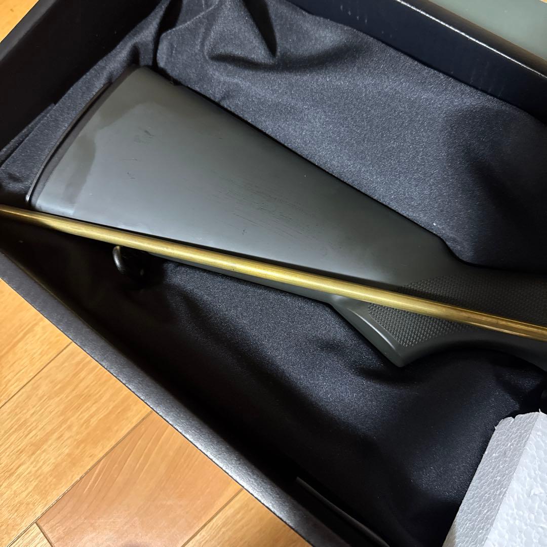 東京マルイ M14 電動ガン＋α