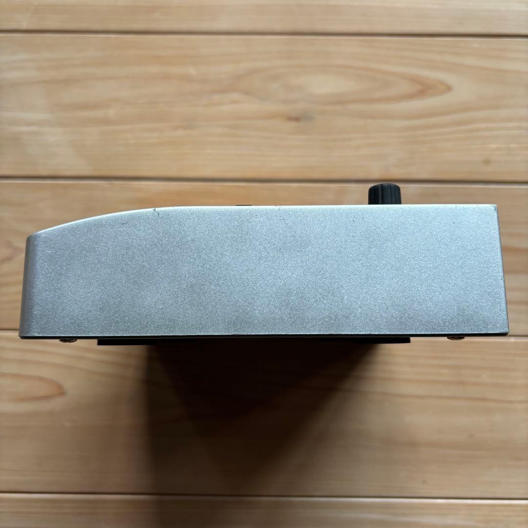 KORG KAOS PAD カオスパッド　KP-1